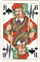 deck-000342-pikB