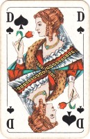 deck-000342-pikD