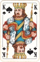 deck-000342-pikK