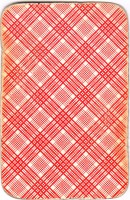 deck-000343-back