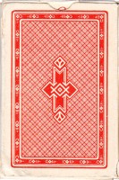 deck-000343-boxback