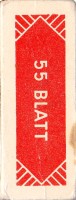 deck-000343-boxbot