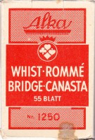 deck-000343-boxfront