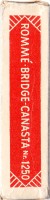 deck-000343-boxside