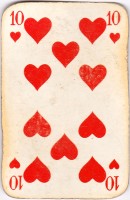 deck-000343-herz10