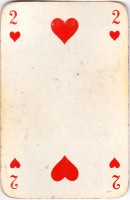 deck-000343-herz2