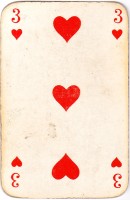 deck-000343-herz3
