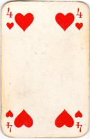 deck-000343-herz4