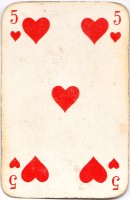 deck-000343-herz5