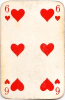 deck-000343-herz6