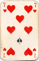 deck-000343-herz7