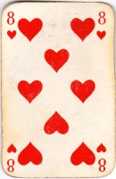deck-000343-herz8