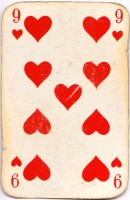 deck-000343-herz9