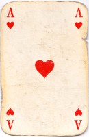 deck-000343-herzA