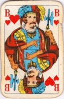 deck-000343-herzB