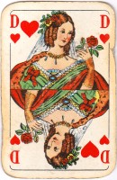 deck-000343-herzD