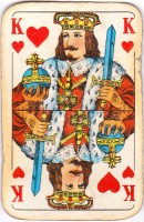 deck-000343-herzK