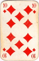 deck-000343-karo10