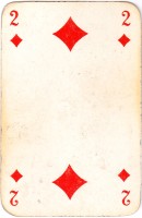 deck-000343-karo2