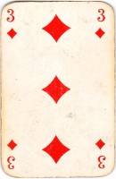 deck-000343-karo3