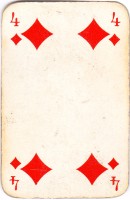 deck-000343-karo4