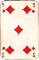 deck-000343-karo5
