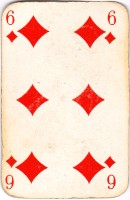 deck-000343-karo6