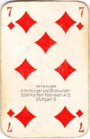deck-000343-karo7