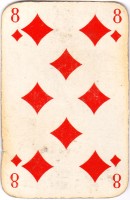 deck-000343-karo8