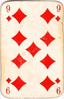 deck-000343-karo9