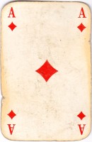 deck-000343-karoA