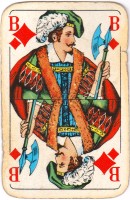 deck-000343-karoB