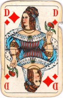 deck-000343-karoD