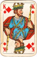 deck-000343-karoK
