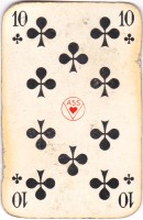 deck-000343-kreu10