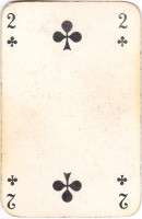 deck-000343-kreu2