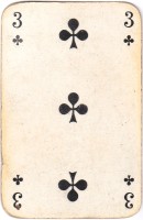 deck-000343-kreu3