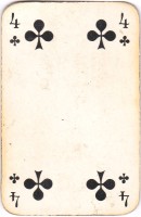 deck-000343-kreu4