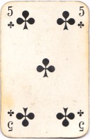 deck-000343-kreu5