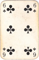deck-000343-kreu6