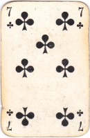 deck-000343-kreu7