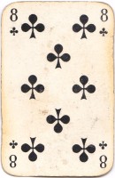 deck-000343-kreu8
