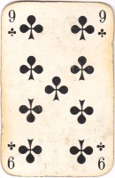 deck-000343-kreu9