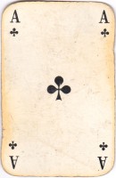 deck-000343-kreuA