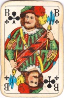 deck-000343-kreuB