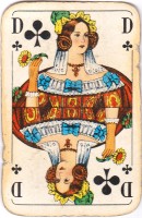 deck-000343-kreuD