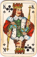 deck-000343-kreuK