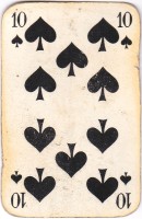 deck-000343-pik10