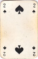 deck-000343-pik2