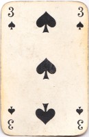 deck-000343-pik3